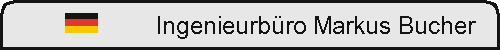ing_germ.gif