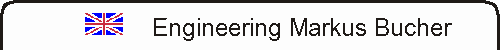 ing_brit.gif