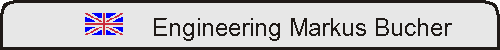 ing_brit.gif