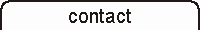 Kontakt/Datentransfer