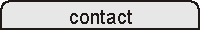 Kontakt/Datentransfer