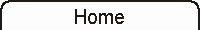 k_kl_home.gif
