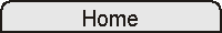 k_kl_home.gif