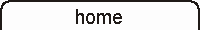k_kl_home.gif
