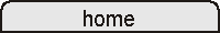 k_kl_home.gif