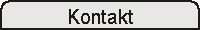 Kontakt/Datentransfer